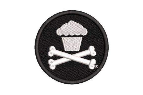 Danger Cross Patch Review